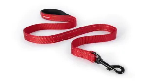 EzyDog Essential Leash