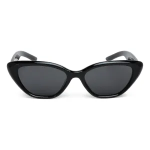 Feline Frame Sunglasses