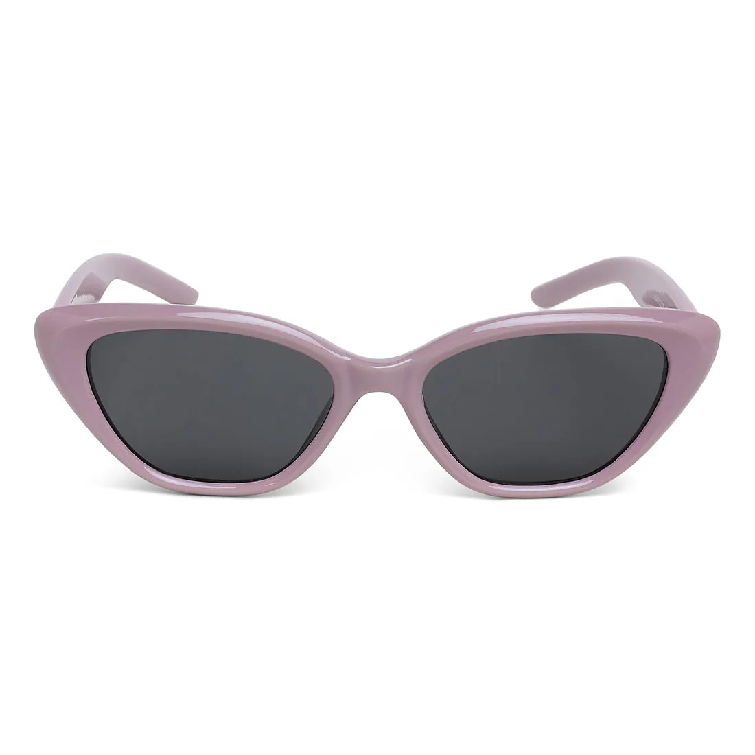 Feline Frame Sunglasses