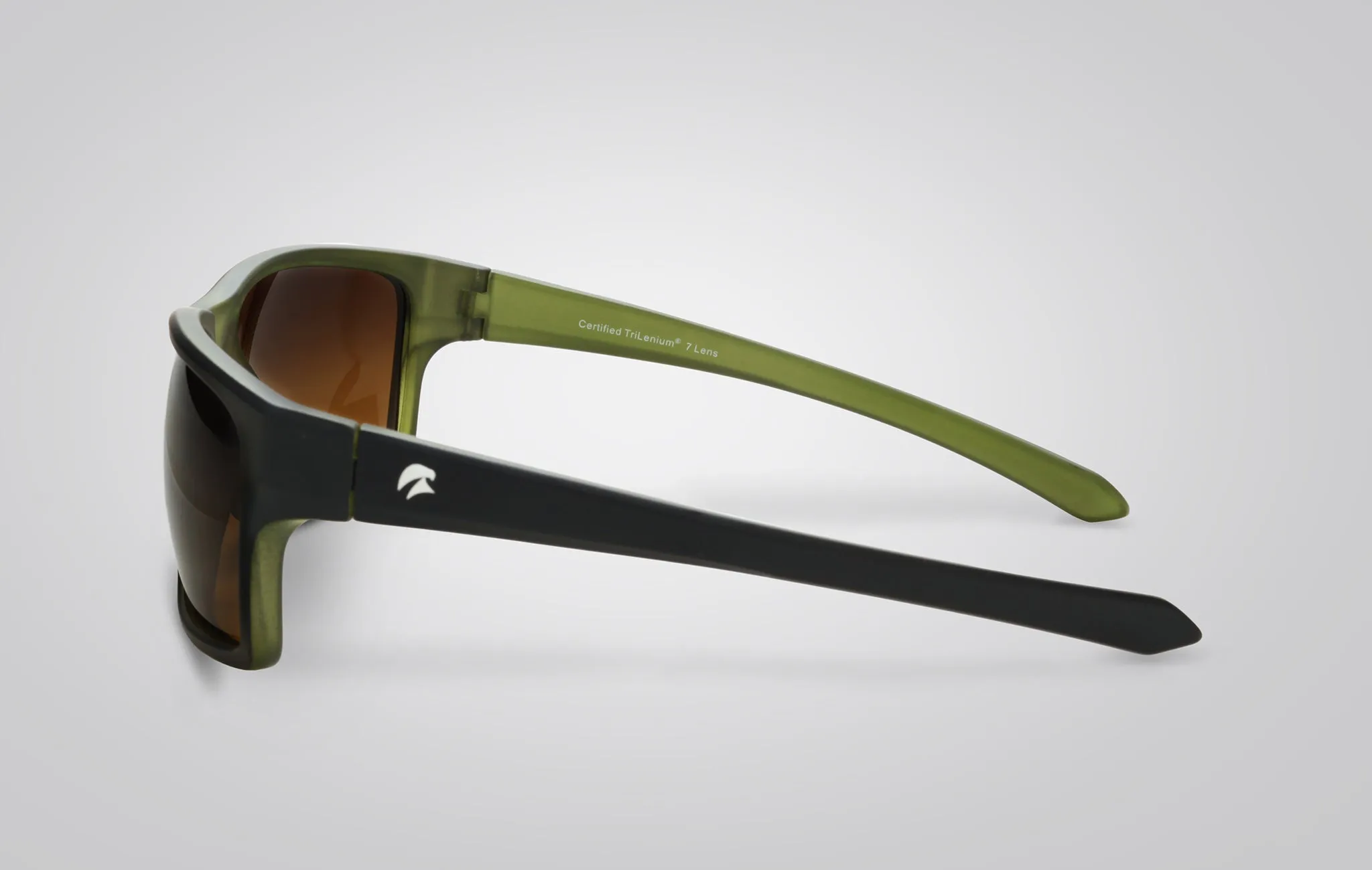 Flash Sunglasses
