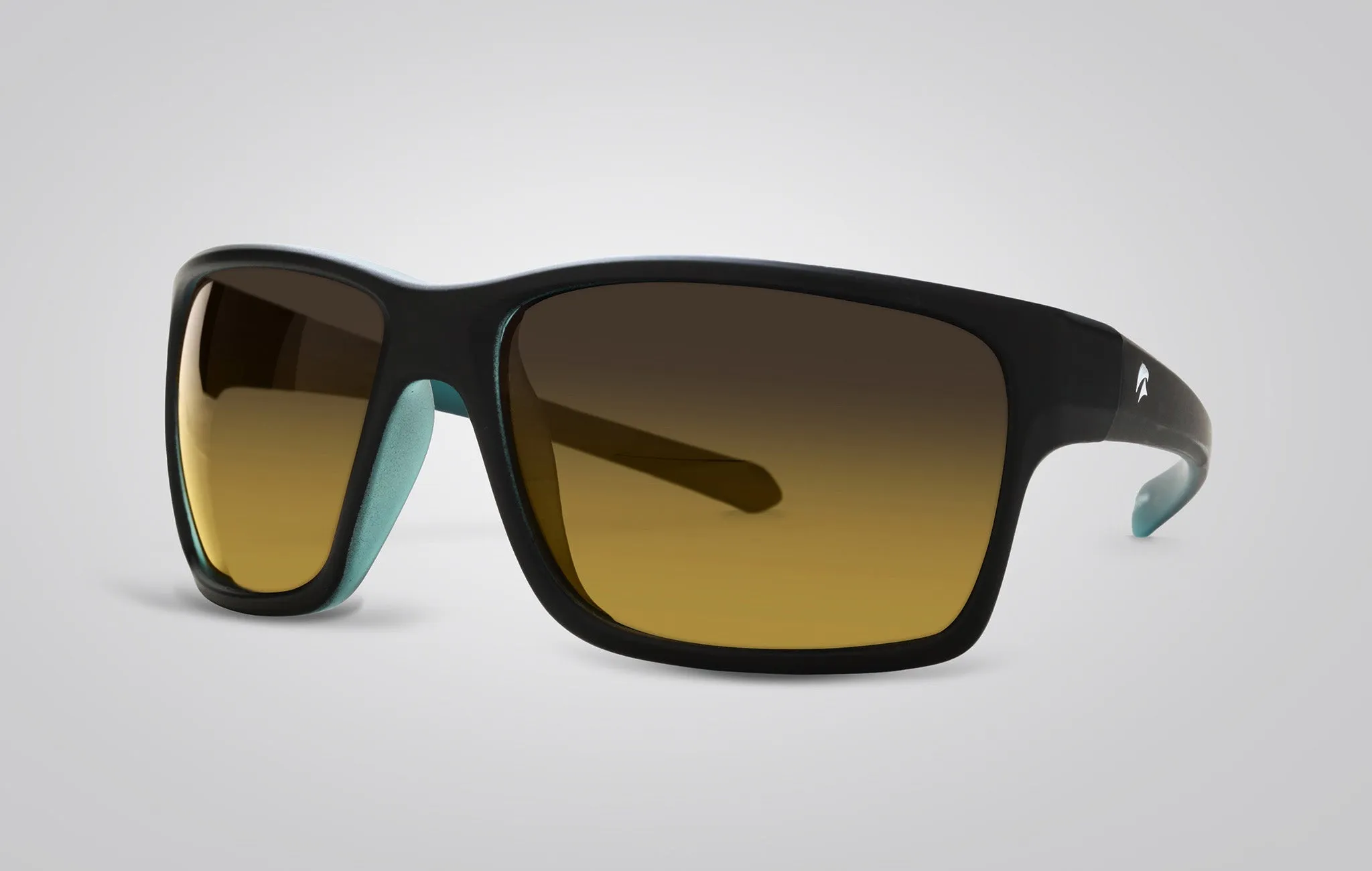 Flash Sunglasses