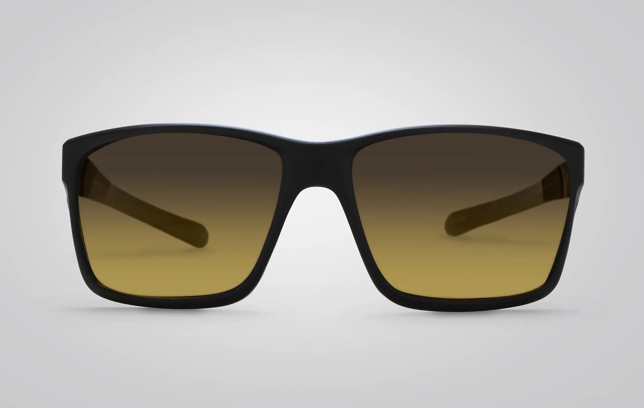 Flash Sunglasses