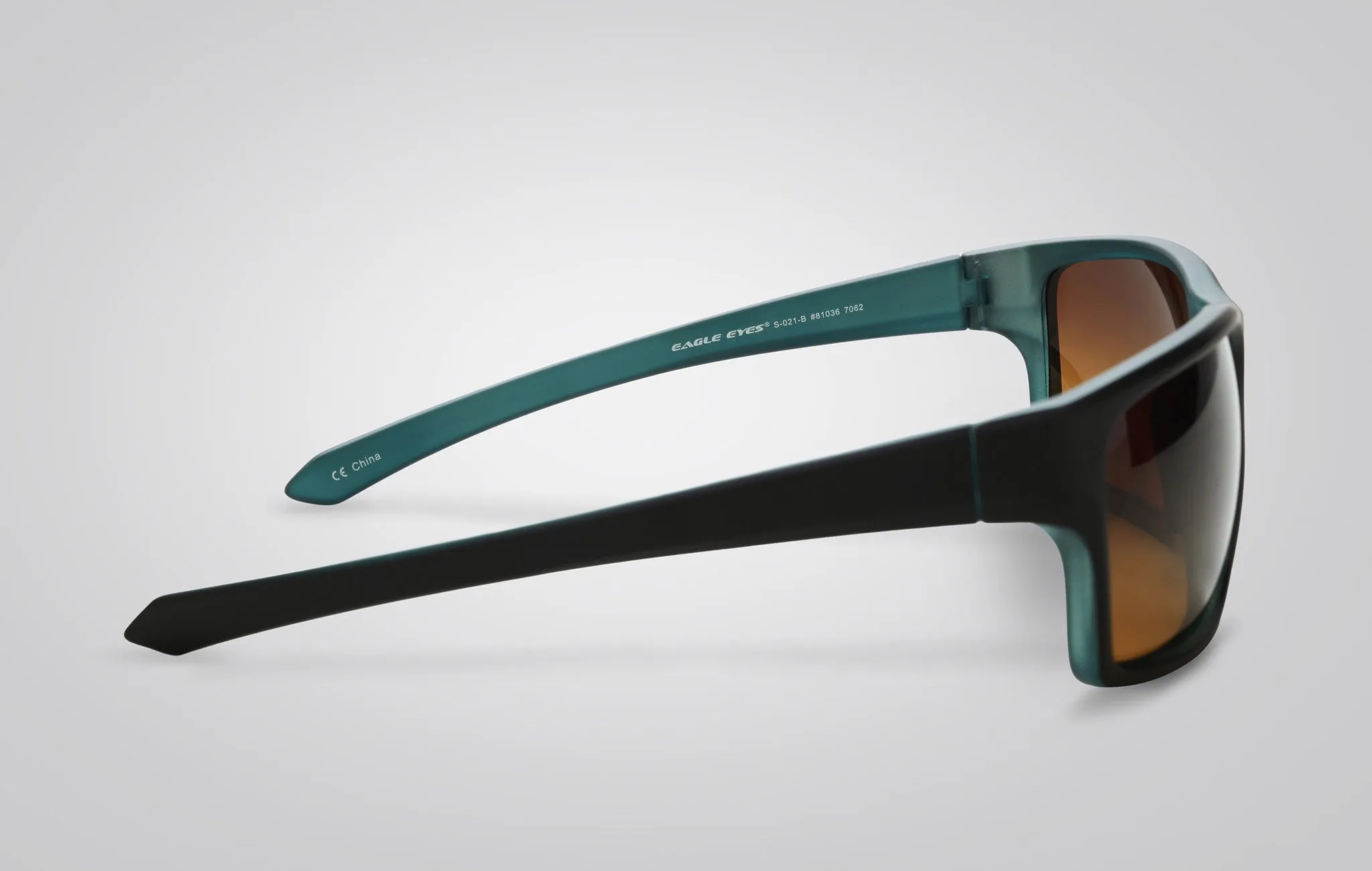 Flash Sunglasses