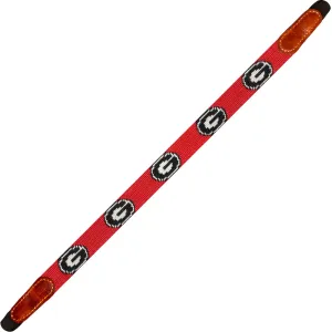 Georgia G Sunglass Strap