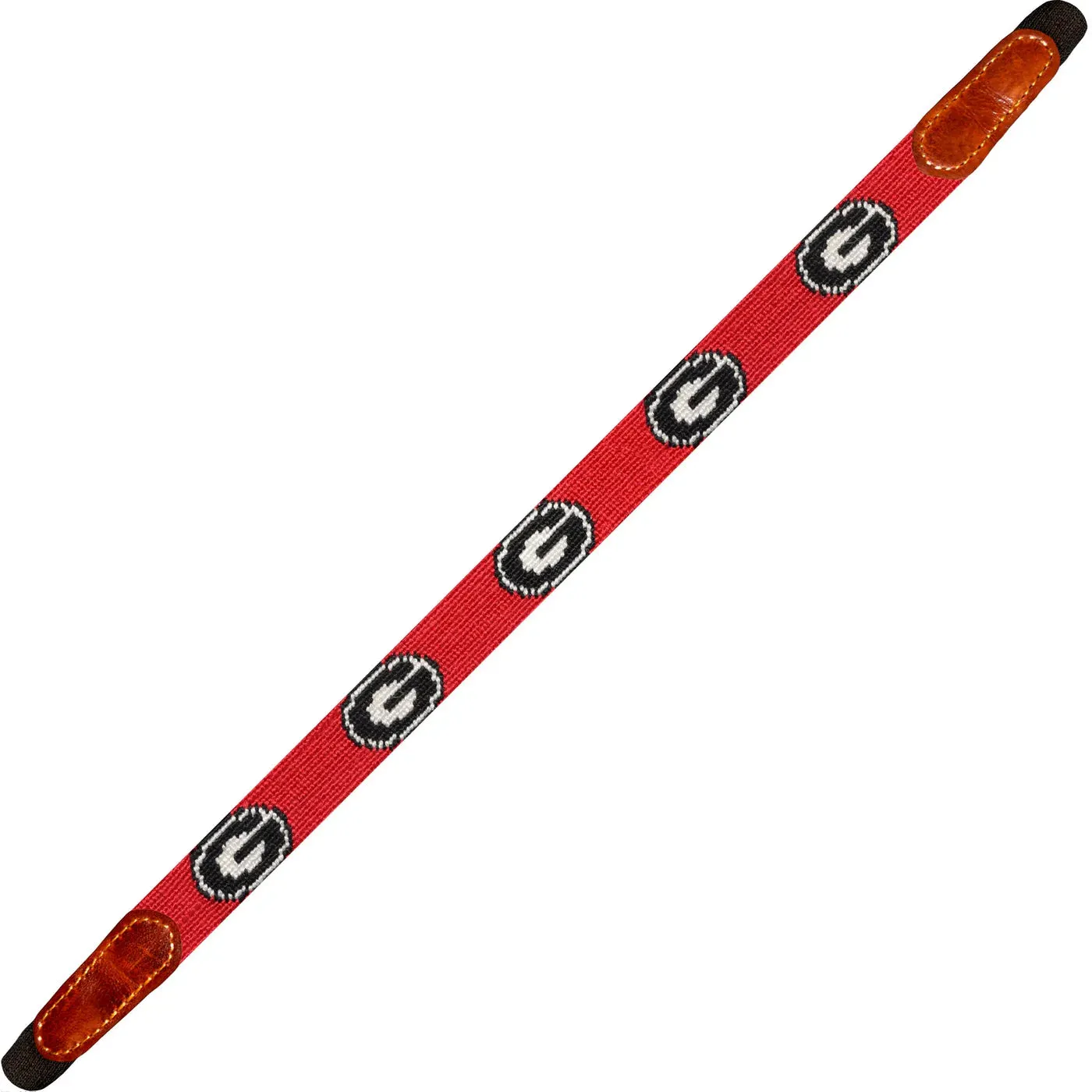 Georgia G Sunglass Strap