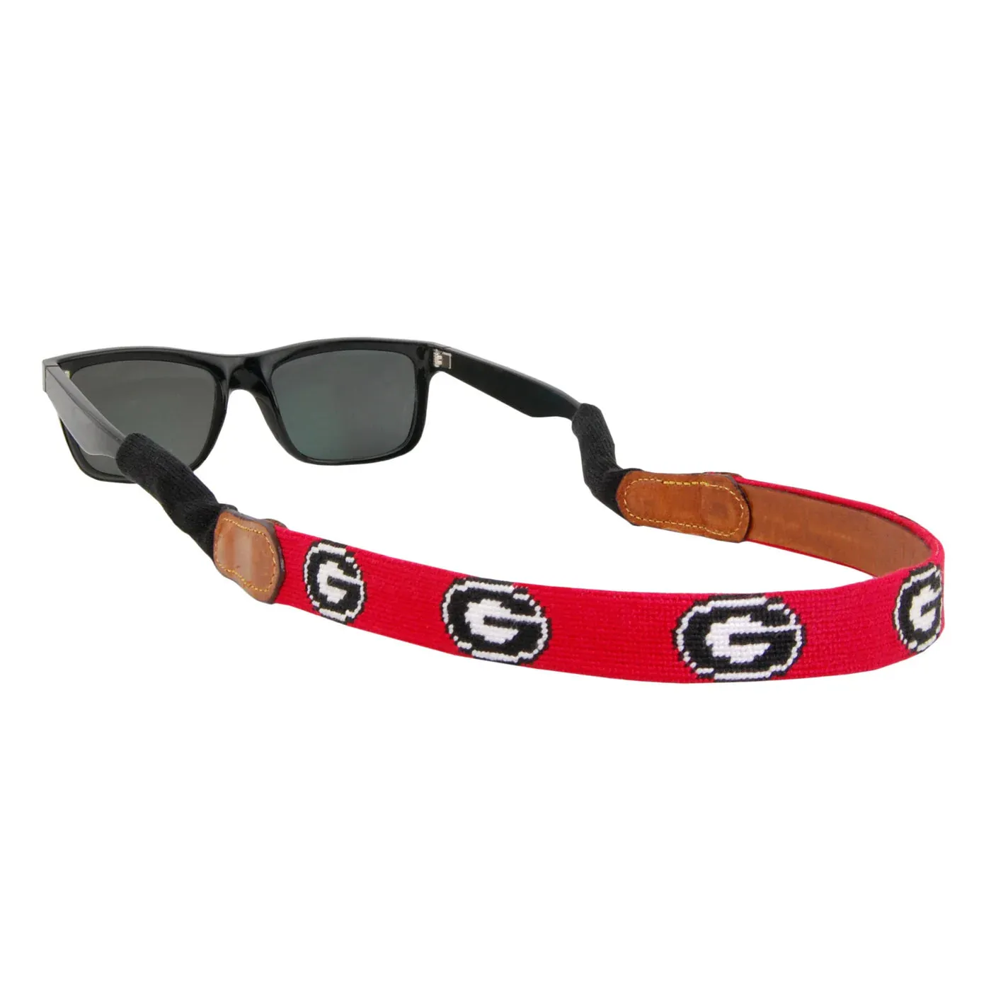 Georgia G Sunglass Strap