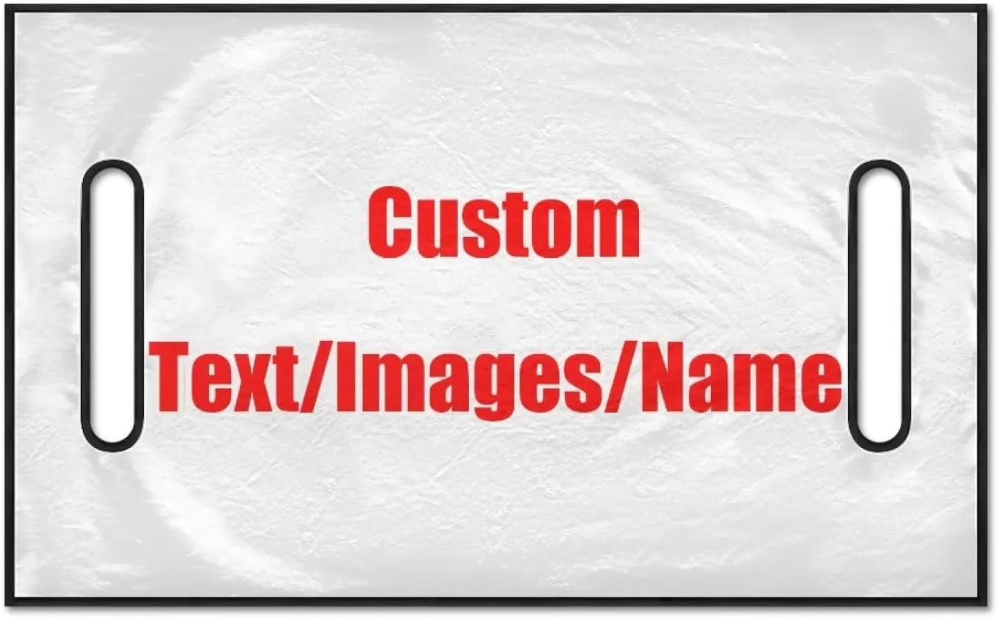 Golf Cart Seat Cover Towel Seat Covers for Golf,Universal Fit Golf Front Seat Kit, More 2-Seat Golf Carts, Machine Washable