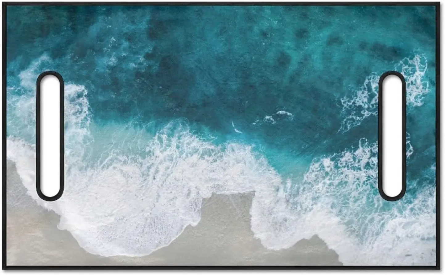 Golf Cart Seat Cover Towel Seat Covers for Golf,Universal Fit Golf Front Seat Kit, More 2-Seat Golf Carts, Machine Washable