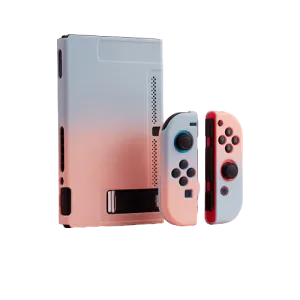 Gradient Series Case - Nintendo Switch