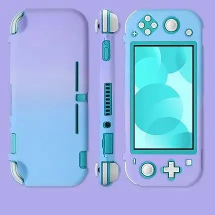 Gradient Series Case - Switch Lite