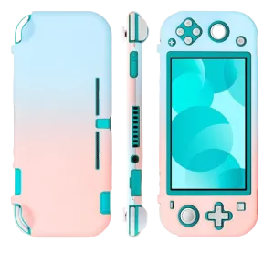 Gradient Series Case - Switch Lite