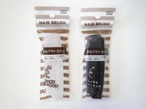 Hair Brush