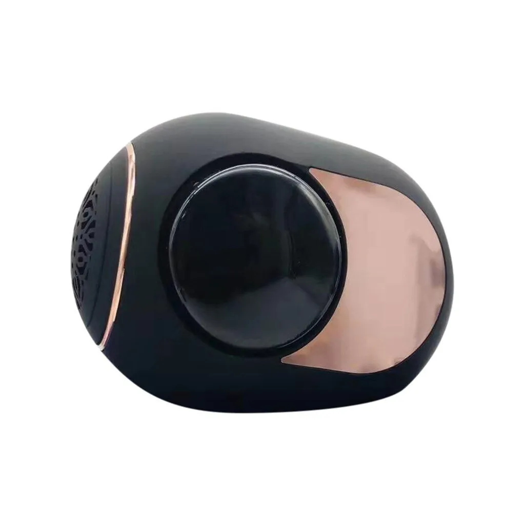 High-End Wireless Speaker - Premium Bass & Acoustics