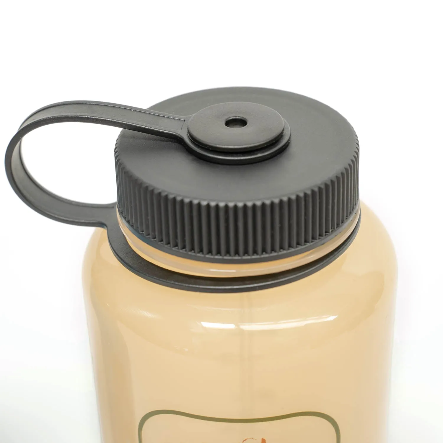 Hike Bottle Crema