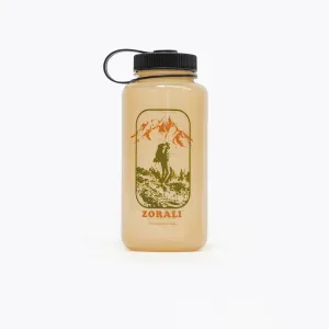 Hike Bottle Crema