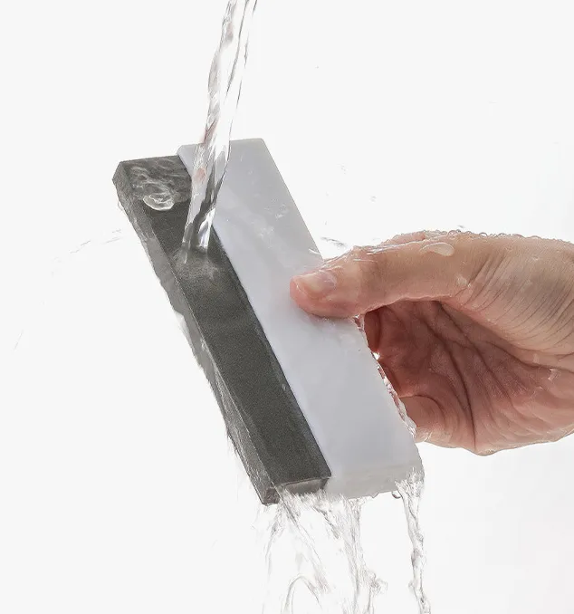 Household Glass Cleaner Kitchen Wiper Decontamination