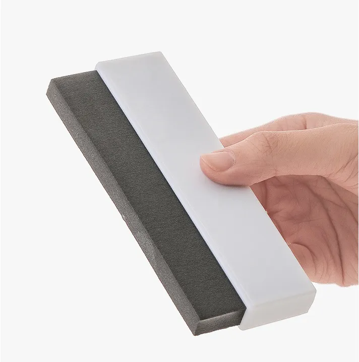 Household Glass Cleaner Kitchen Wiper Decontamination