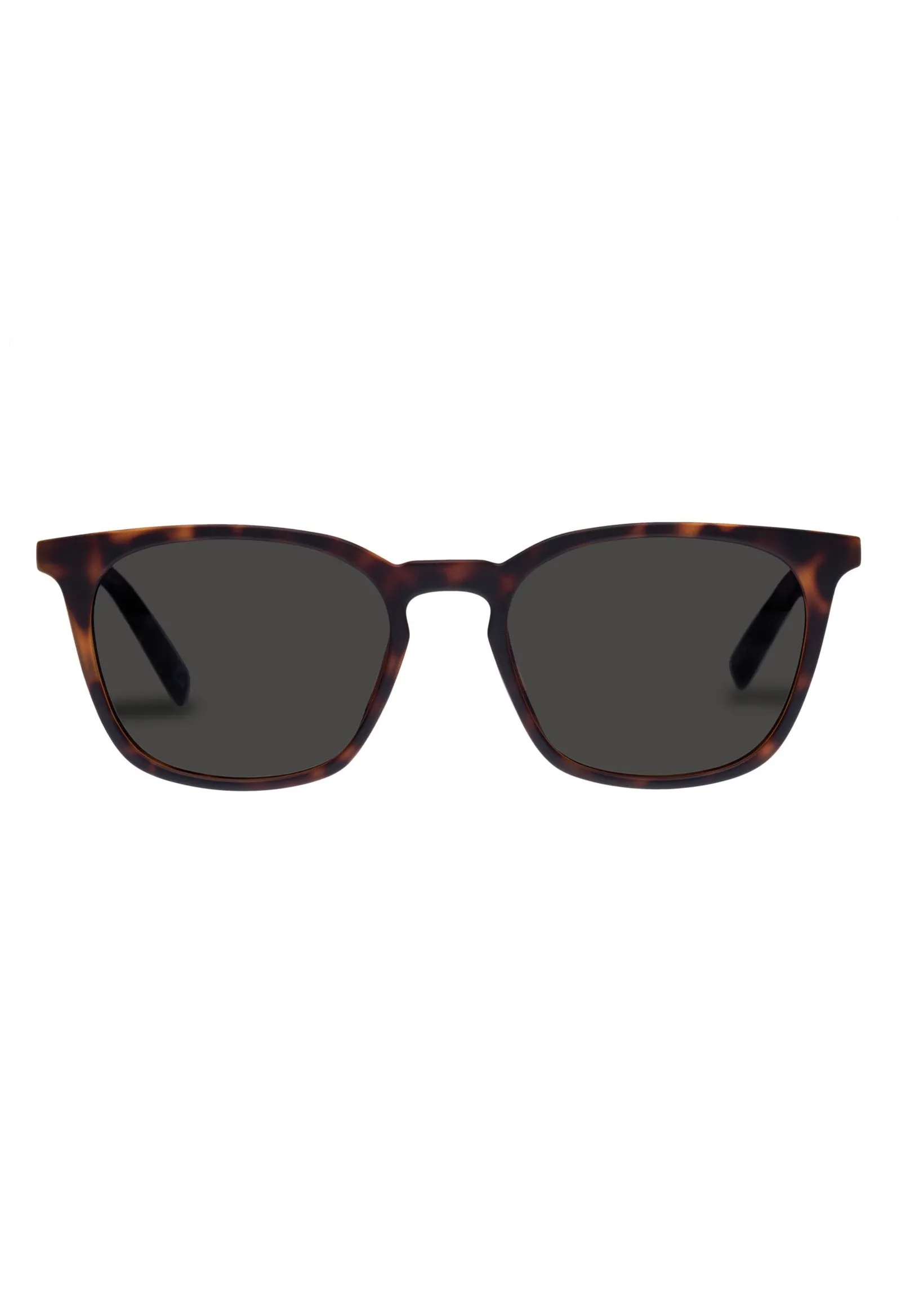 Huzzah Sunglasses