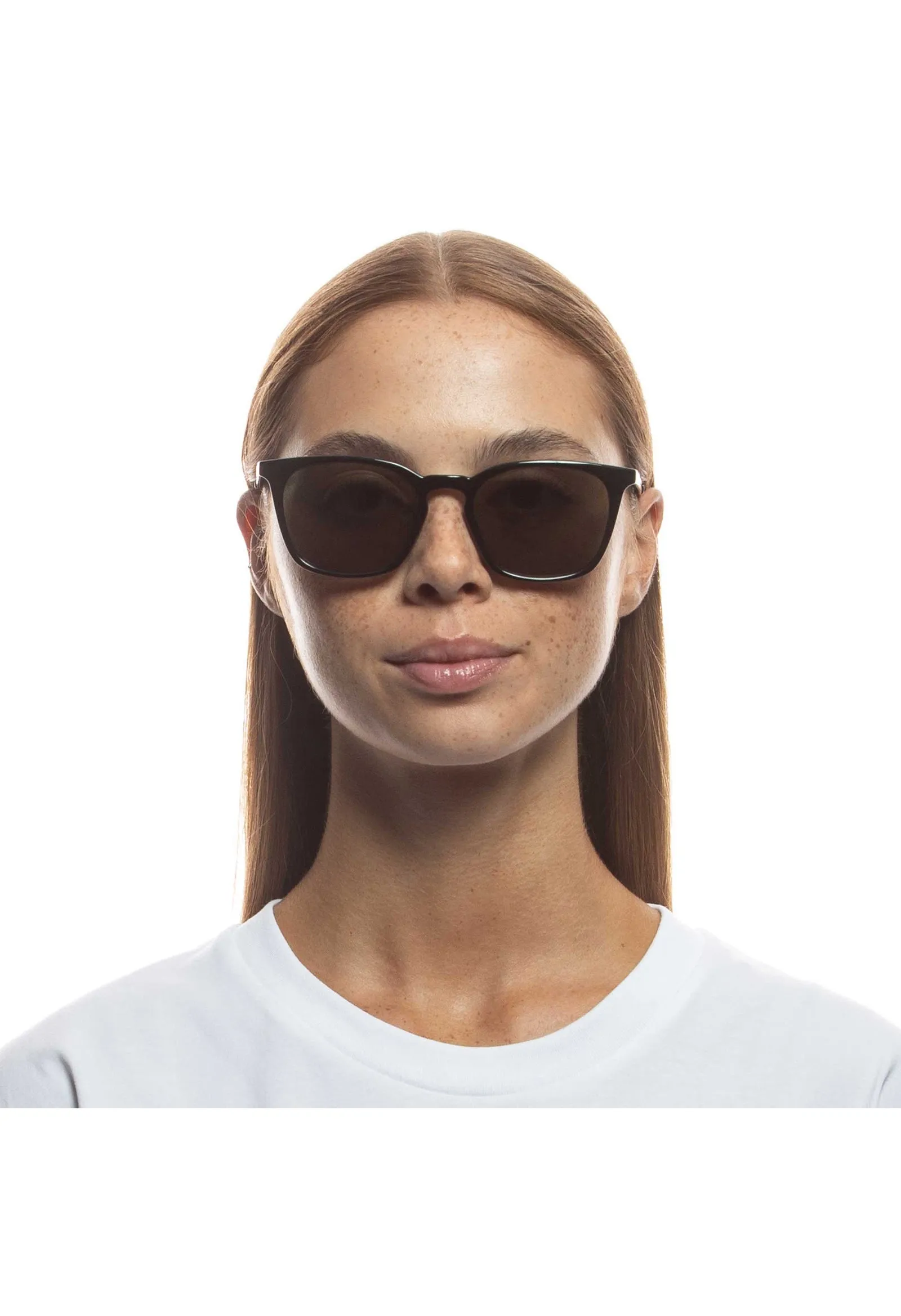 Huzzah Sunglasses