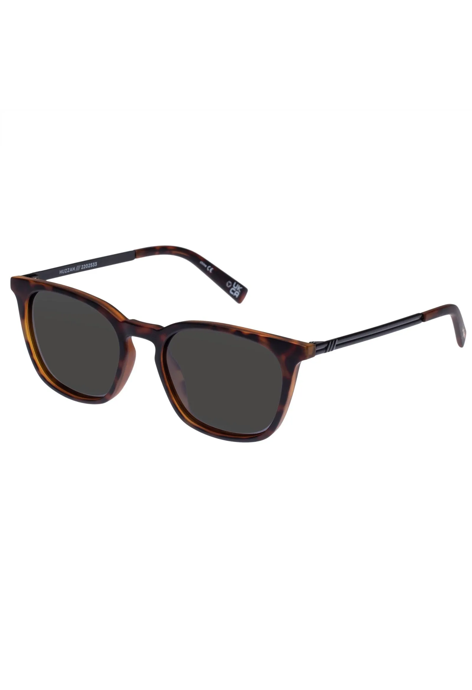 Huzzah Sunglasses