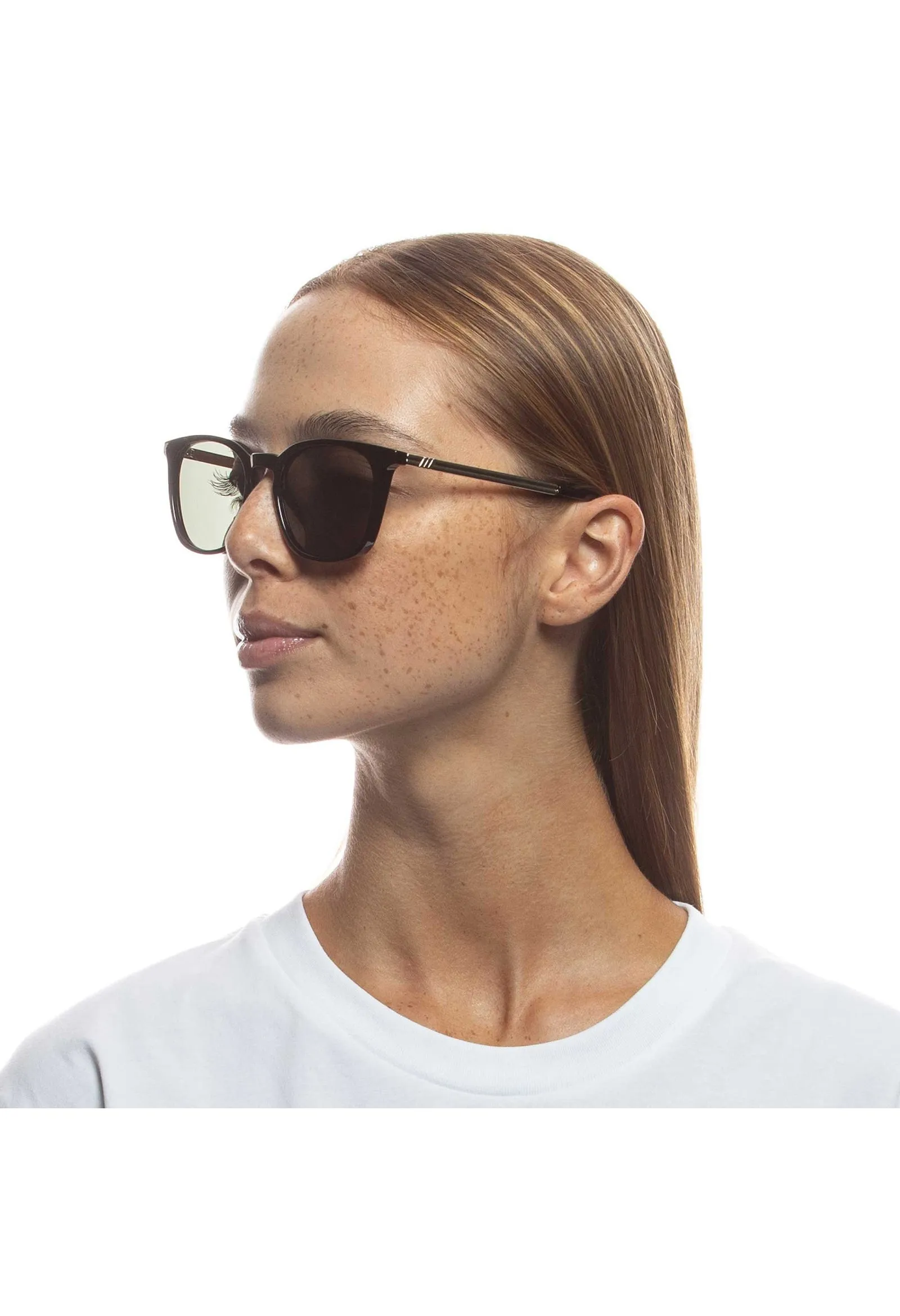 Huzzah Sunglasses