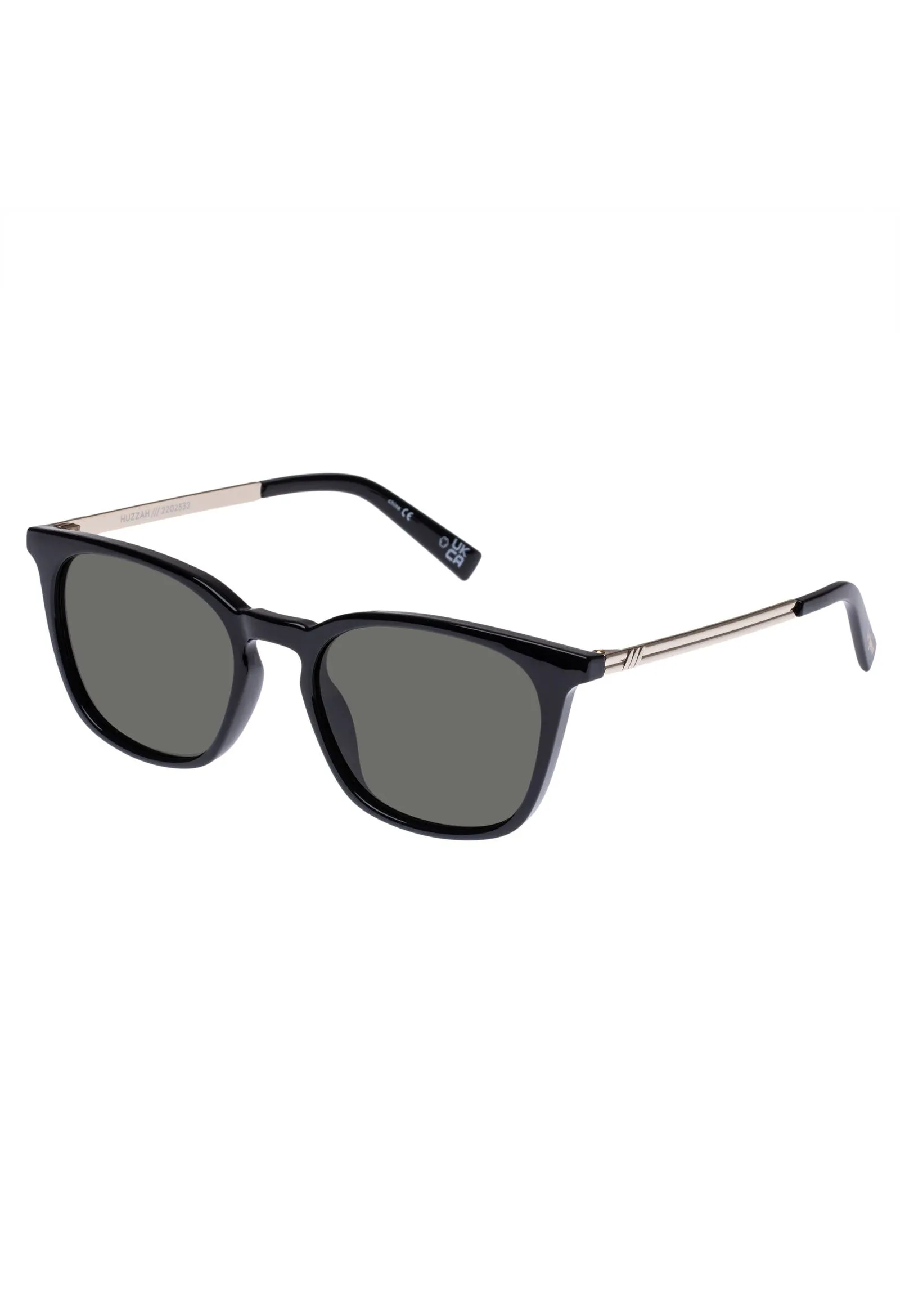 Huzzah Sunglasses