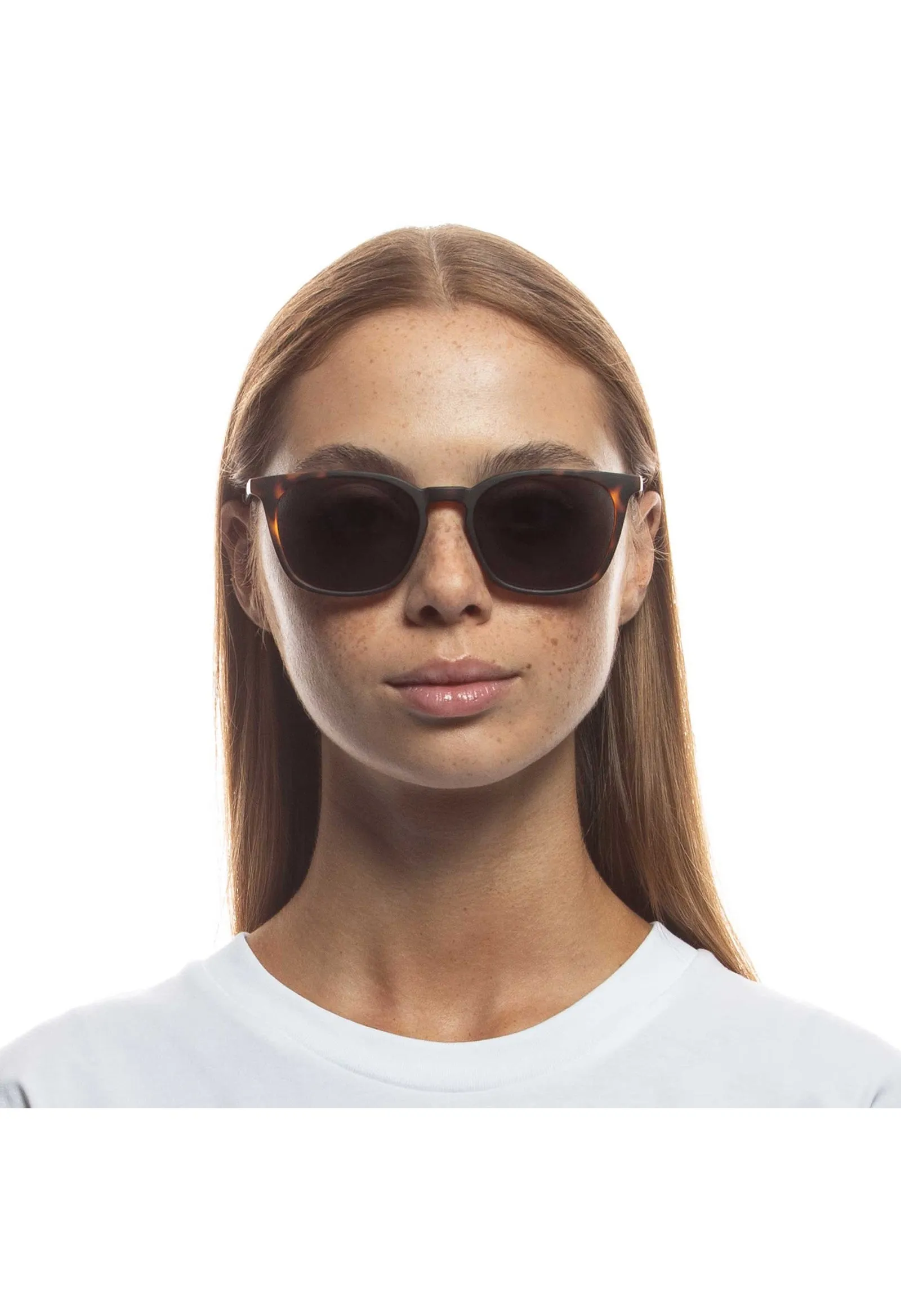 Huzzah Sunglasses