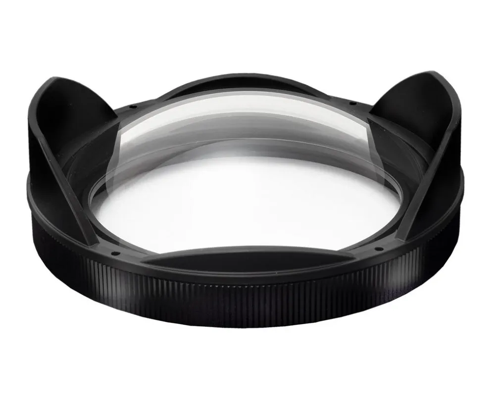 INON DOME LENS UNIT IIIG