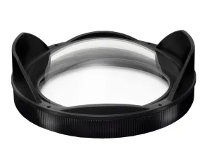 INON DOME LENS UNIT IIIG