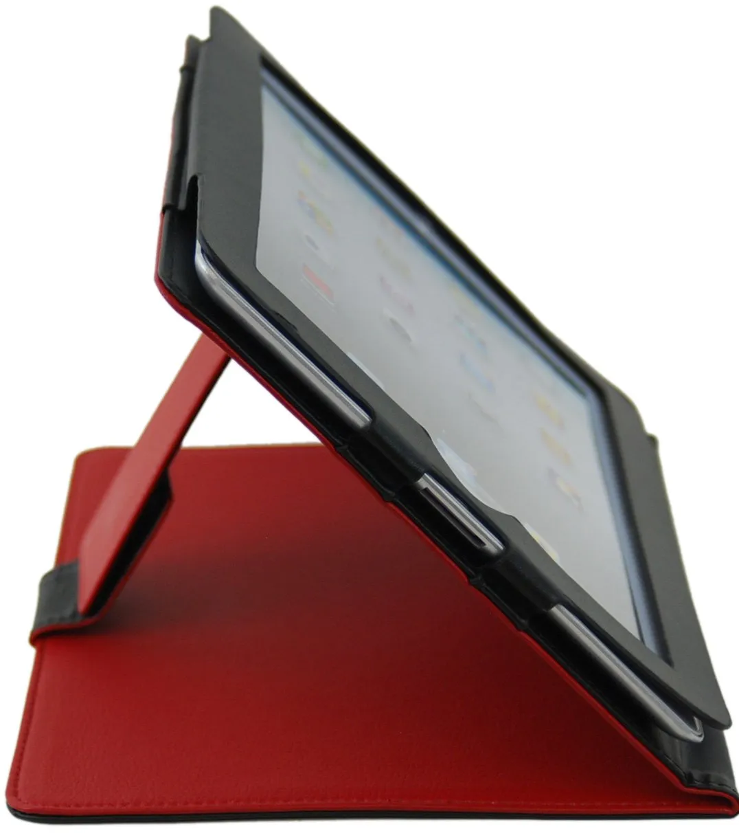 Ipad Cover Case S013A 110065
