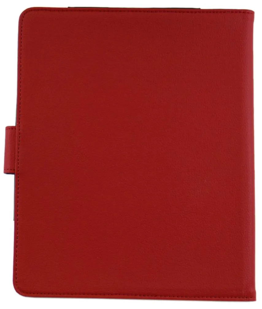 Ipad Cover Case S013A 110065