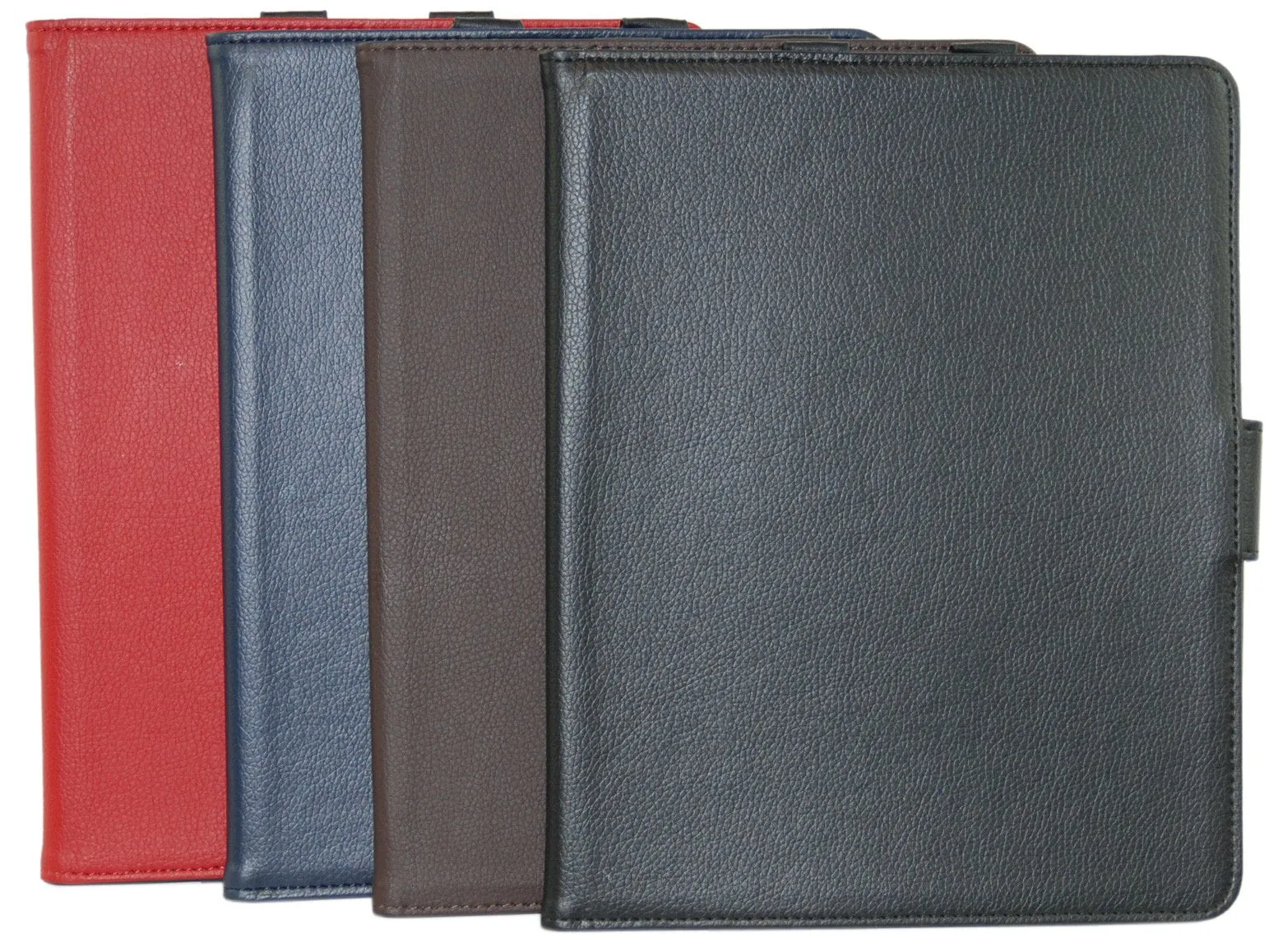 Ipad Cover Case S013A 110065