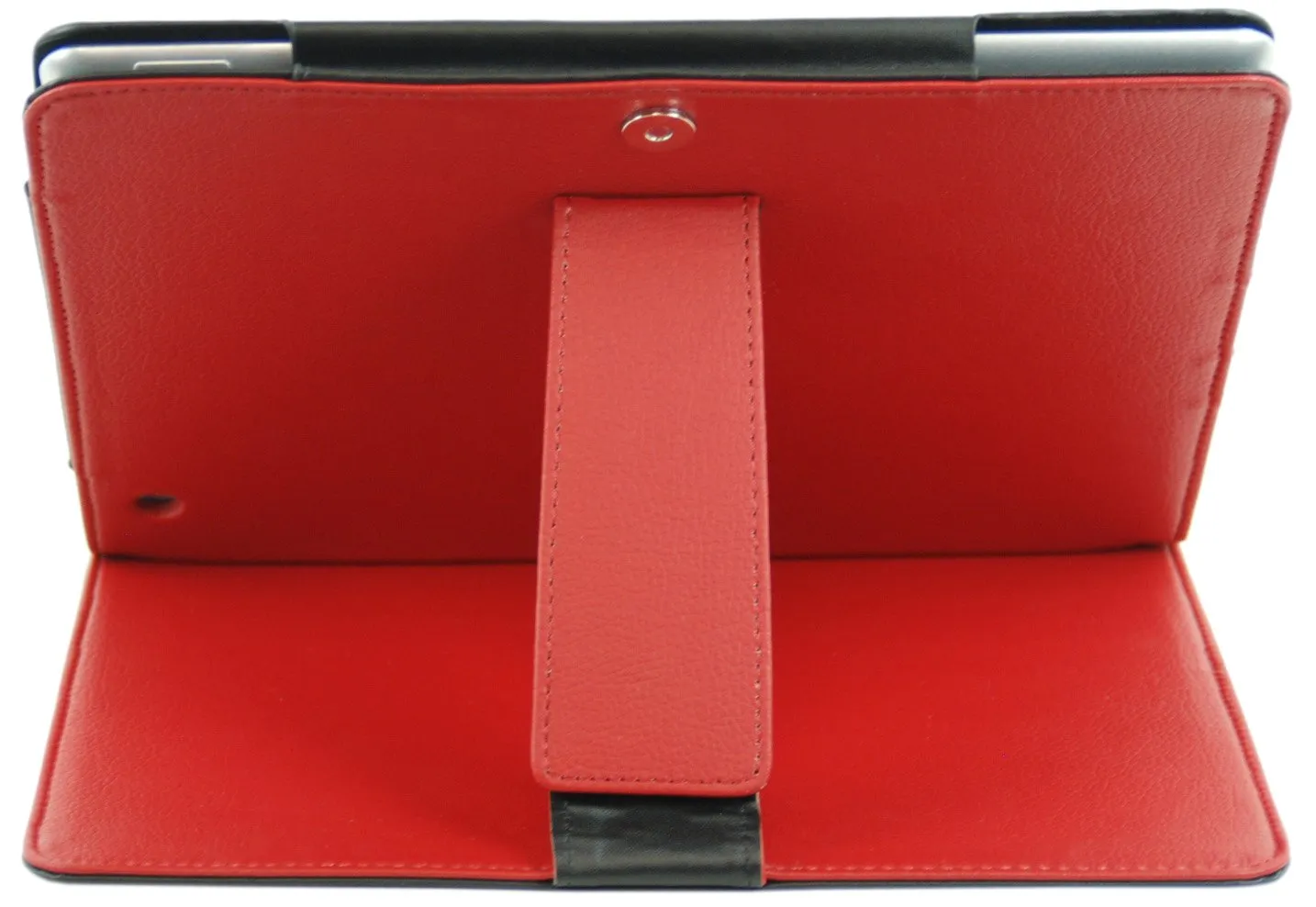 Ipad Cover Case S013A 110065