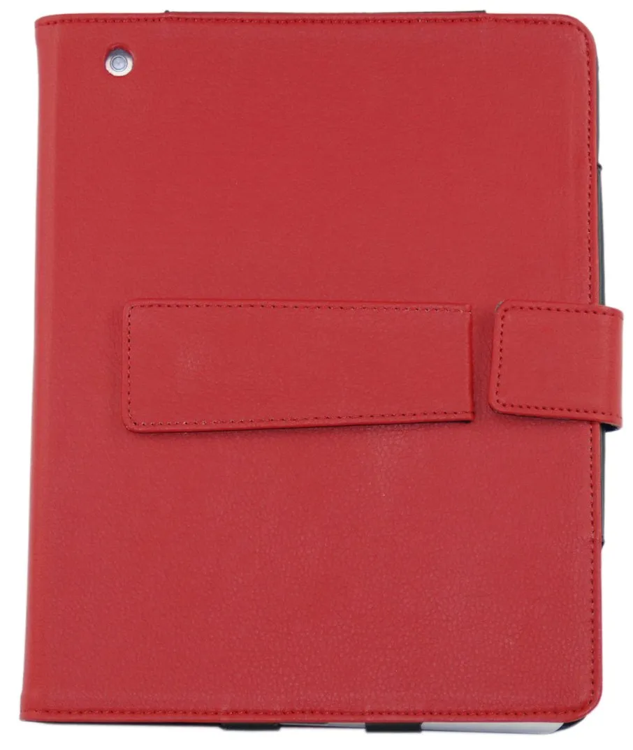 Ipad Cover Case S013A 110065