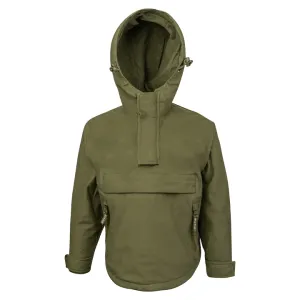Jack Pyke | Junior Galbraith Smock Green