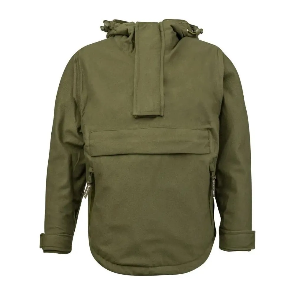Jack Pyke | Junior Galbraith Smock Green