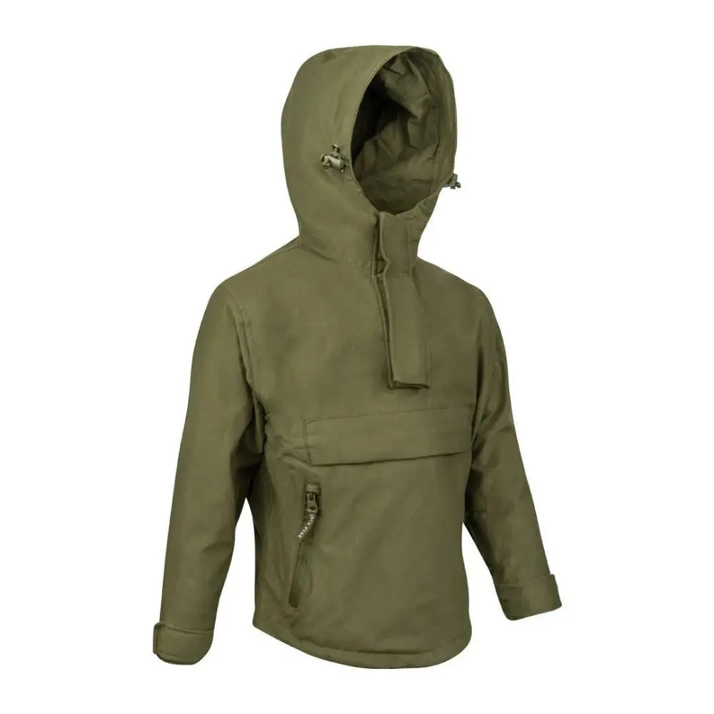 Jack Pyke | Junior Galbraith Smock Green