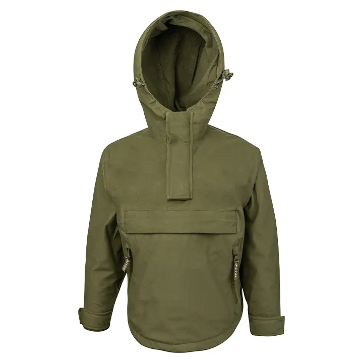 Jack Pyke | Junior Galbraith Smock Green