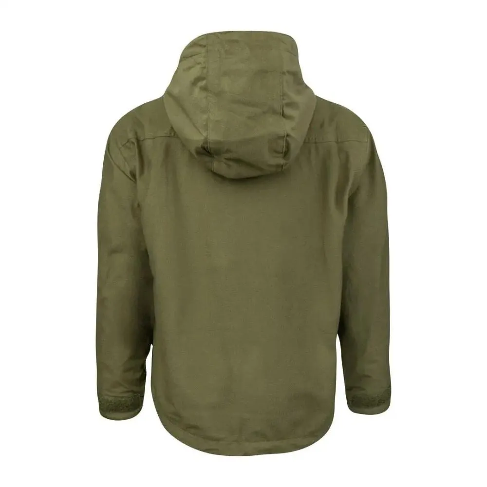 Jack Pyke | Junior Galbraith Smock Green