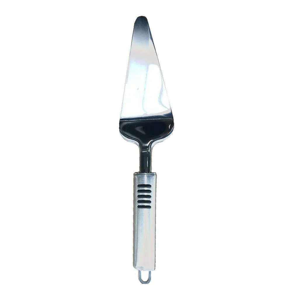 Josef Strauss TG-109 10.5" Pie / Cake Server