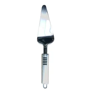 Josef Strauss TG-109 10.5" Pie / Cake Server