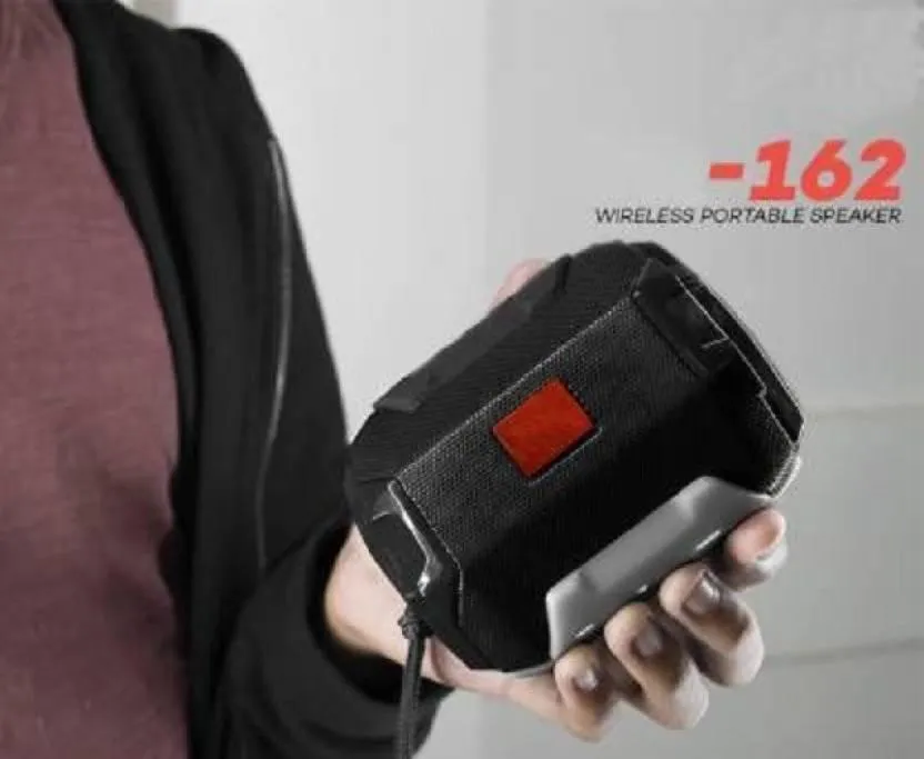 KBL A005 Portable Wireless Bluetooth Speaker Good Quality High Base