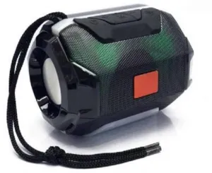 KBL A005 Portable Wireless Bluetooth Speaker Good Quality High Base