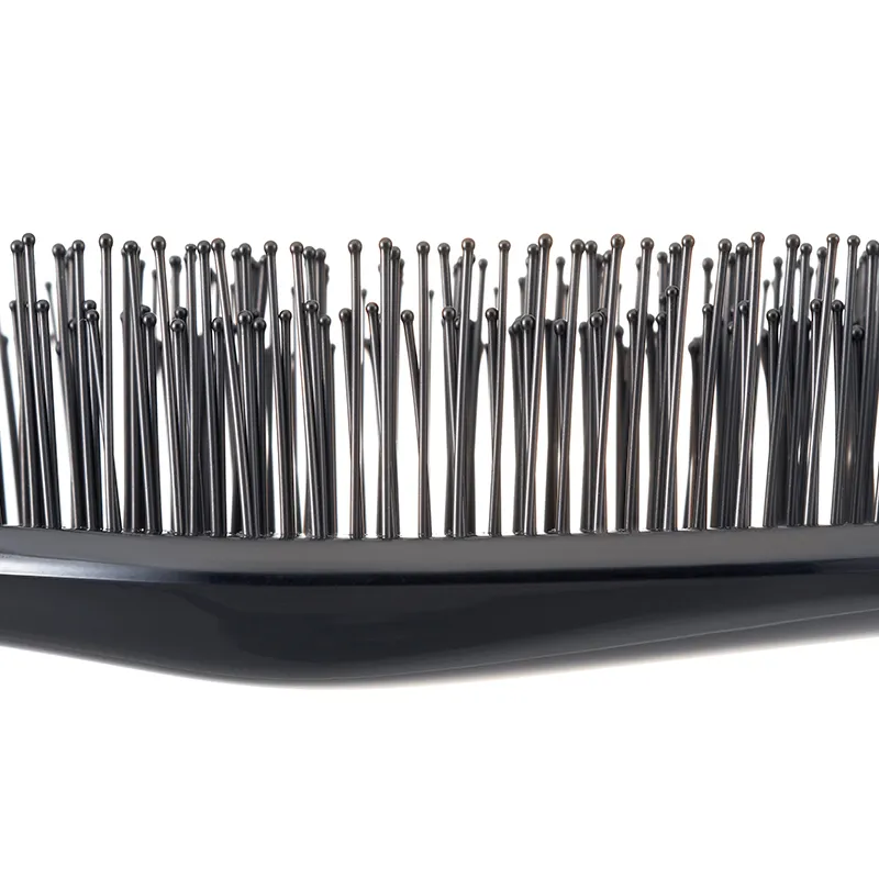 Mapepe Hard Detangling Brush Long Type