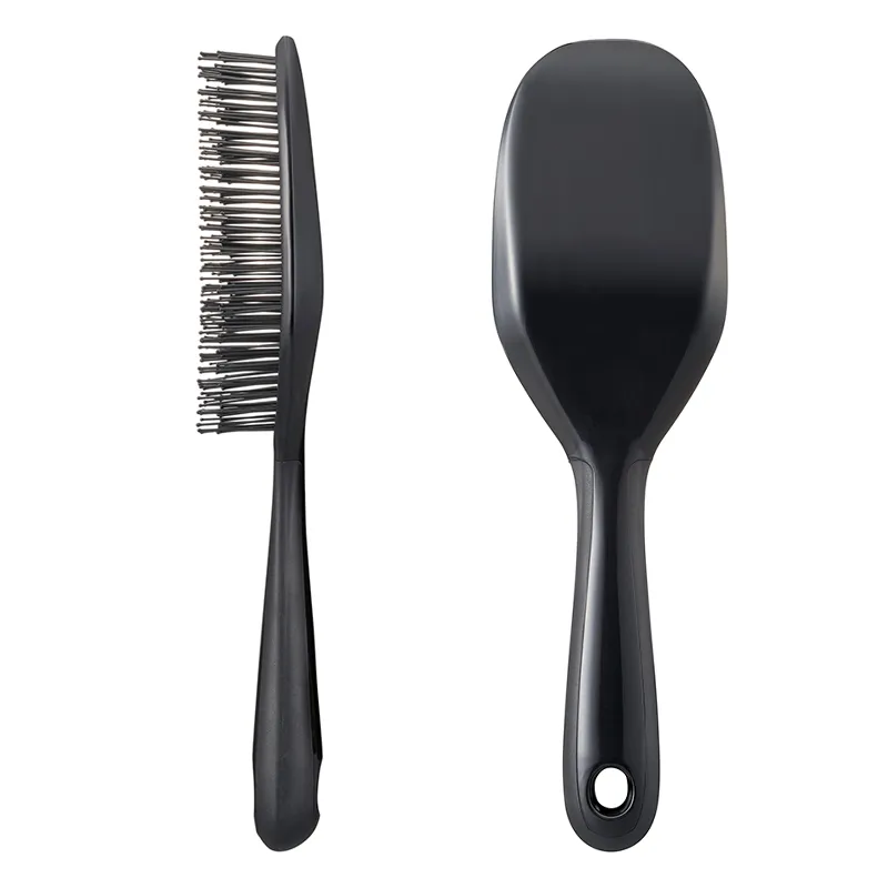 Mapepe Hard Detangling Brush Long Type