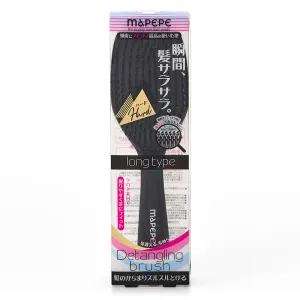 Mapepe Hard Detangling Brush Long Type