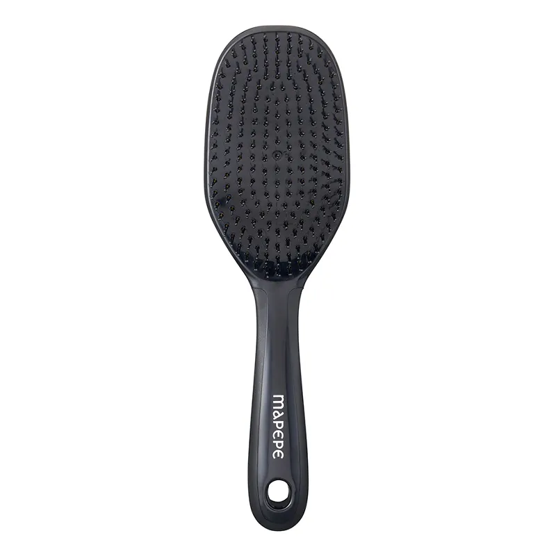 Mapepe Hard Detangling Brush Long Type