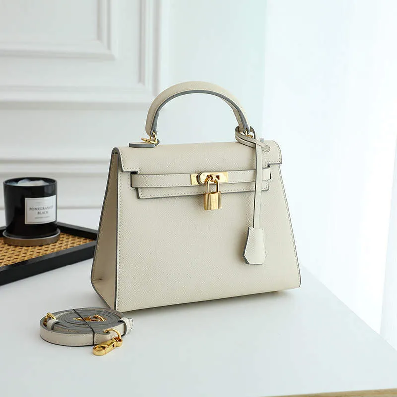 MILAN BAG - BLACK