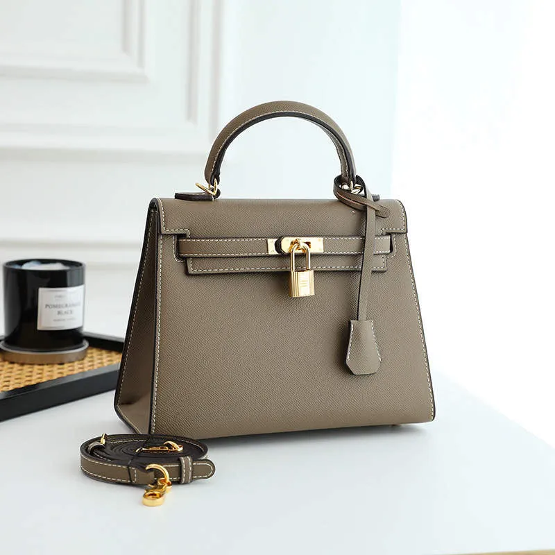 MILAN BAG - BLACK