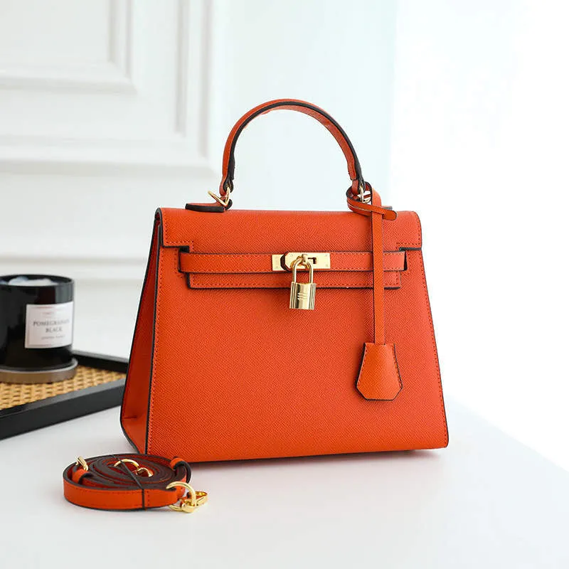 MILAN BAG - BLACK